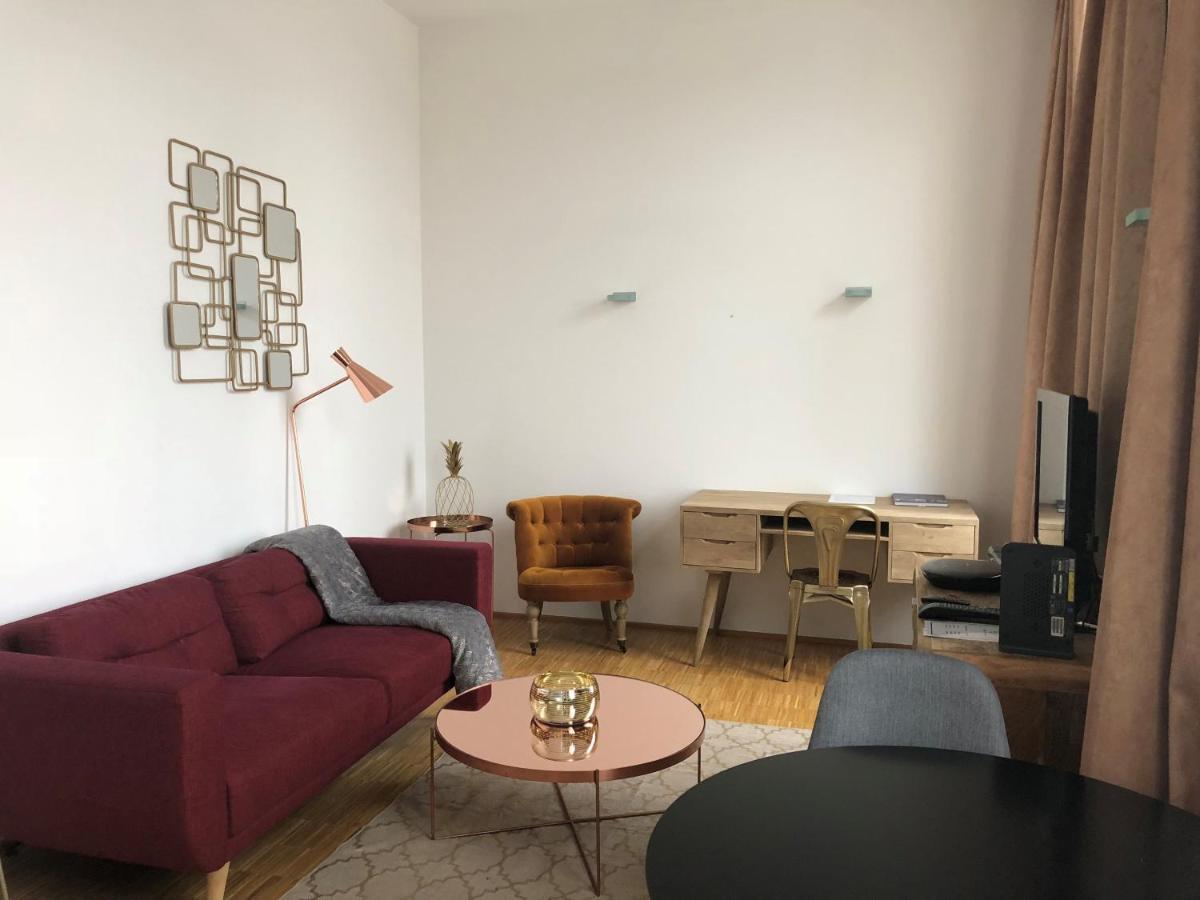 Hotel Vauban Luxemburg Kültér fotó